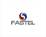 /public/logoimage/1366956068FASTEL 2.png